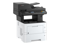 Kyocera ECOSYS M3645dn - imprimante multifonctions - Noir et blanc 1102TG3NL0