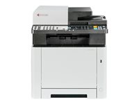Kyocera ECOSYS MA2100cwfx - imprimante multifonctions - couleur 110C0A3NL0