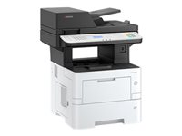 Kyocera ECOSYS MA4500FX - imprimante multifonctions - Noir et blanc 110C123NL0
