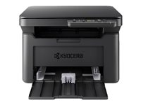 Kyocera MA2001w - imprimante multifonctions - Noir et blanc 1102YW3NL0