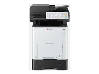 Kyocera ECOSYS MA4000CIX - imprimante multifonctions - couleur 1102Z43NL0