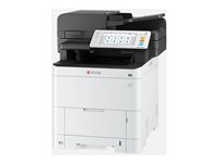 Kyocera ECOSYS MA3500CIFX - imprimante multifonctions - couleur 1102Z33NL0