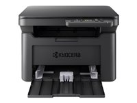 Kyocera MA2001 - imprimante multifonctions - Noir et blanc 1102Y83NL0