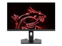 MSI Optix MAG274R - écran LED - Full HD (1080p) - 27" 9S6-3CA7BA-020