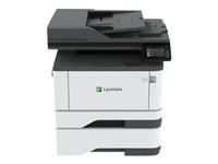 Lexmark MB3442adw - imprimante multifonctions - Noir et blanc 29S0360