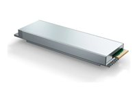 Solidigm D7 Series D7-P5520 - SSD - 7.68 To - interne - E1.S 15mm - PCIe 4.0 x4 (NVMe) SSDPFVKX076T1N1