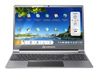 ORDISSIMO Lucie 2 - 15.6" - Intel Pentium - N4200 - 4 Go RAM - 128 Go SSD ART0375