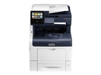 Xerox VersaLink C405V/DN - imprimante multifonctions - couleur C405V_DN