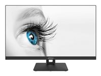 MSI PRO MP271P - écran LED - Full HD (1080p) - 27" 9S6-3PA2AT-037