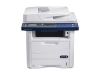 Xerox WorkCentre 3315/DN - imprimante multifonctions - Noir et blanc 3315_DN