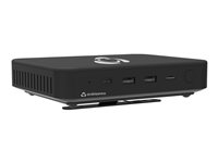 ORDISSIMO Luna - MT - Celeron N3350 - 4 Go - SSD 240 Go ART0404
