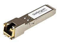 Extreme Networks 10301-T Compatible SFP+ 10301-T-ST