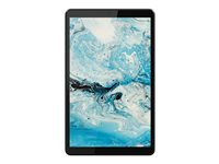 Lenovo Tab M8 HD (2nd Gen) ZA5G - tablette - Android 9.0 (Pie) - 32 Go - 8" ZA5G0038SE