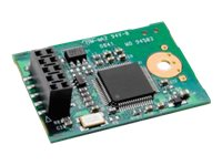 STEC Embedded USB Flash Module SLUFM1GU2TU-A - Module mémoire flash - 1 Go 0T00662