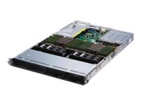 Supermicro A+ Server 1023US-TR4 - Montable sur rack - pas de processeur - 0 Go AS-1023US-TR4