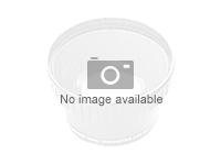 Poly - Objectif grand angle - pour Poly EagleEye IV 875H2AA