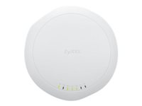 Zyxel Nebula NAP203 - Borne d'accès sans fil - Wi-Fi 5 - 2.4 GHz, 5 GHz NAP203-ZZ0101F