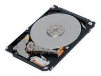 Verbatim - Disque dur - 3 To - interne - 3.5" - SATA 6Gb/s - 7200 tours/min - mémoire tampon : 64 Mo 53166