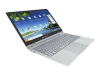 ORDISSIMO Julia 2 - 13.3" - Celeron N3350 - 4 Go RAM - 128 Go SSD ART0405