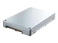 Solidigm D7 Series D7-P5620 - SSD - 3.2 To - interne - 2.5" - U.2 PCIe 4.0 x4 (NVMe) SSDPF2KE032T1N1