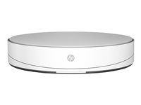 Sprout by HP - Étape de capture 3D - pour Sprout Pro by HP Z4C03AA
