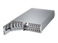 Supermicro A+ Server 3012MA-H12TRF - Montable sur rack - pas de processeur - 0 Mo AS-3012MA-H12TRF