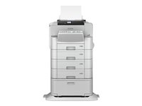 Epson WorkForce Pro WF-C8190D3TWC - imprimante - couleur - jet d'encre C11CG70401BP