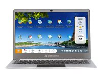 ORDISSIMO Agathe 3 - 14" - Intel Celeron N3350 - 4 Go RAM - 64 Go eMMC ART0383