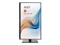 MSI Modern MD241P - écran LED - Full HD (1080p) - 23.8" 9S6-3PA59H-001