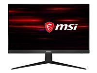 MSI Optix G241 - écran LED - Full HD (1080p) - 23.8" 9S6-3BA41T-002