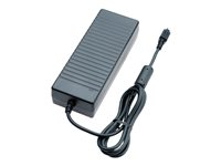 Wacom - Adaptateur secteur - pour Cintiq 24Hd, 24Hd touch POW-A116