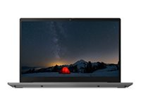 Lenovo ThinkBook 14 G2 ITL - 14" - Intel Core i7 - 1165G7 - 16 Go RAM - 512 Go SSD - Français 20VD00UTFR