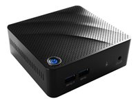 ORDISSIMO Mini Tour - MT - Celeron N4000 1.1 GHz - 4 Go - 128 Go ART0382