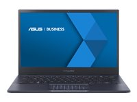 KIT/B5302CEA-EG1381X/i5/8/512/11P*2units 90NX03S1-M019Y0 X 2
