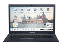 ORDISSIMO ART0369 - 17.3" - Pentium N5000 - 4 Go RAM - 1 To HDD ART0369