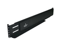Liebert - Kit de rails pour rack UF-RMKIT2438