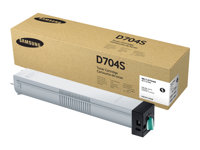 HP MLT-D704S - Noir - original - cartouche de toner (SS770A) - pour MultiXpress SL-K302NR, SL-K3250NR, SL-K3300NR SS770A
