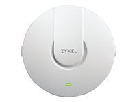 Zyxel Nebula NAP102 - Borne d'accès sans fil - Wi-Fi - Bande double ZY-NAP102V2