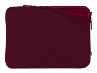 MW Seasons - Housse d'ordinateur portable - 14" - vigne - pour Apple MacBook Pro (14.2 ") MW-410129