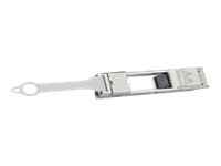 NVIDIA - Adaptateur réseau - SFP+ pour QSFP MAM1Q00A-QSA