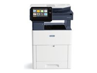 Xerox VersaLink C505V/S - imprimante multifonctions - couleur C505V_S