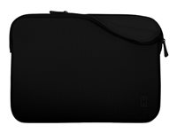 MW - Housse d'ordinateur portable - 14" - noir MW-410135