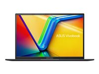 ASUS VivoBook 16X H3605ZF-MB374X - 16" - Intel Core i5 - 12500H - 16 Go RAM - 512 Go SSD 90NB11E1-M00F80