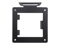 Philips BS4B1927B - Support de fixation client léger-écran - texture noire BS4B1927B/00