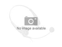 Poly SHS 2424-01 Supra - micro-casque - Conformité TAA 8K7E9AA#AC3
