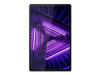 Lenovo Tab M10 FHD Plus (2nd Gen) ZA5T - 2020 Edition - tablette - Android 9.0 (Pie) - 64 Go - 10.3" ZA5T0302SE