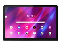Lenovo Yoga Tab 11 ZA8W - tablette - Android 11 - 128 Go - 11" ZA8W0075SE