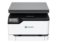 Lexmark MC3224dwe - imprimante multifonctions - couleur 40N9140