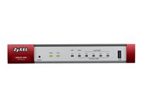 Zyxel USG20-VPN - Firewall - GigE ZY-USG20VPN