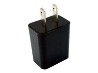 RealWear Battery Wall Charger - Adaptateur secteur (USB) - Etats-Unis 171025